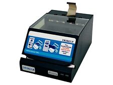 DESKO Penta 3001644.0 Scanner für Passport / Id Nein Bildschirm & Batterie