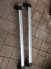 Original BMW DACHTRÄGER FÜR 3ER (F30, F34, F80) 82712361814