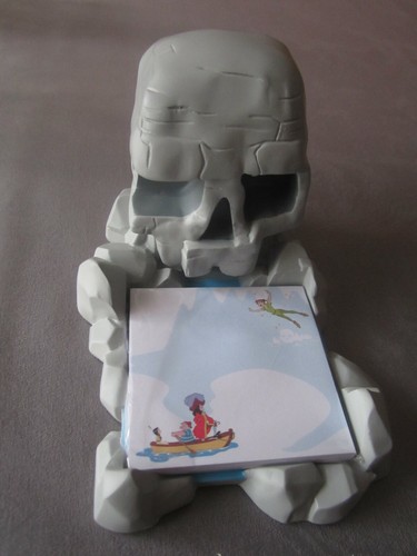 Disney peter pan - ,
