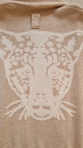 Lieblingsstück pullover - lieblingsstück, ♡