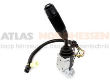 3926776 Lenkstockschalter