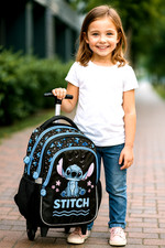 Disney lilo und stitch - und,