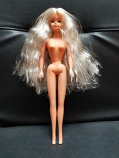 puppe petra plasty, tnt