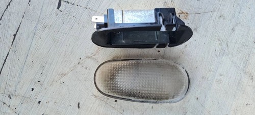 Opel vectra 1998 sonstige - vectra,