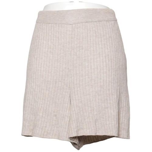 Shorts größe m - h&m,, größe: