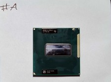 Intel Core i7 3630QM SR0UX 2,4