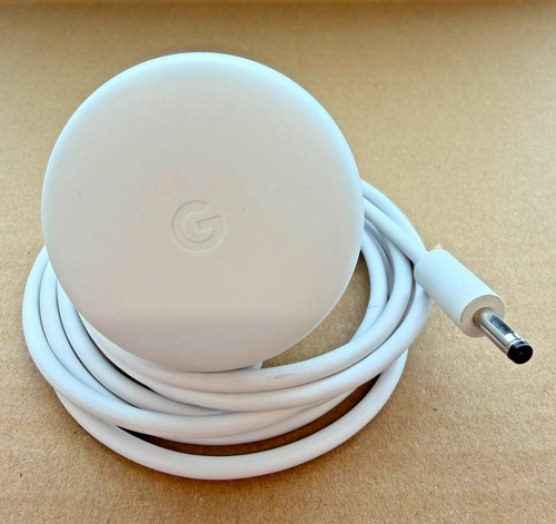 Offizielles google nest hub - nest, 1