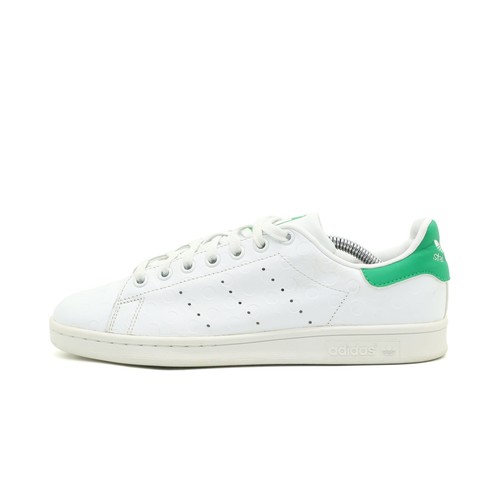 Adidas damen stan smith schuhe - smith,