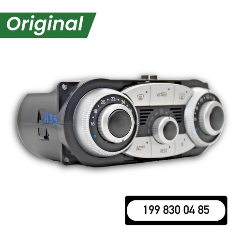 Mercedes benz r199 - mercedes-benz, slr