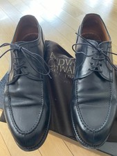 Lendvay & Schwarcz, schwarz