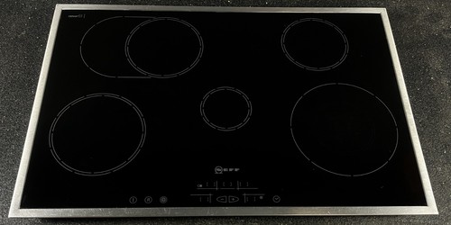 Neff htet957 t1373n0 1 jahr - htet957,