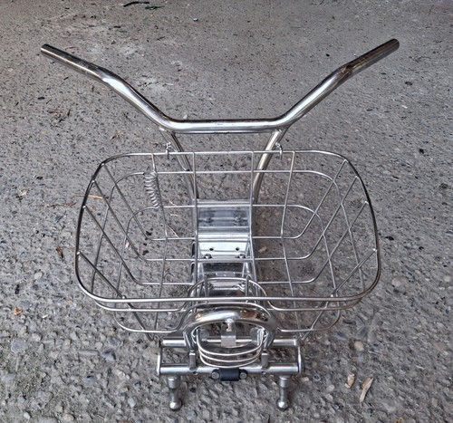 Fahrrad motorrad lenker - fahrrad/motorrad,
