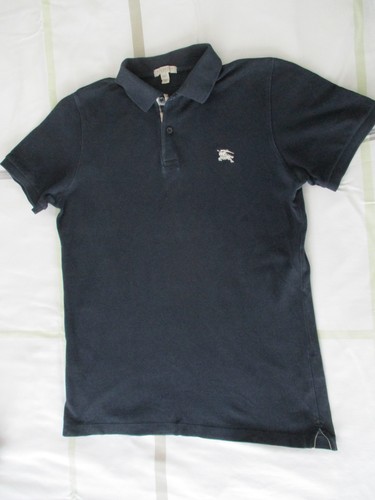 Burberry brit herren design - burberry,