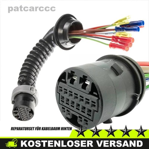 Für opel astra tür türe - fÜr,