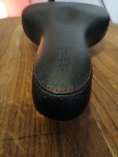 SQ Lab. 602 active / Size 16