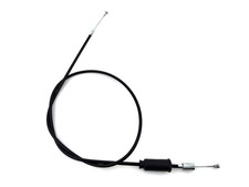 Hercules MK 4 Supra 4 GP Motor Kupplungszug Kupplung Zug Bowdenzug Moped