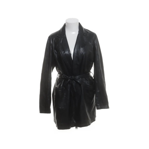 Zara blazer größe - blazer,, s