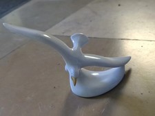 Hollohaza Hungary | Porzellan