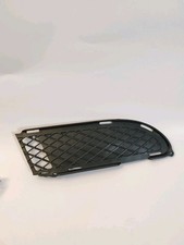 A1708850223 Front Lower Bumper