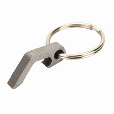 Portable Mini Edelstahl