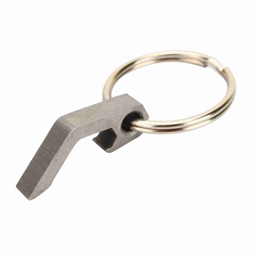 Portable mini edelstahl - portable,
