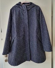 Softshell - Longjacke Gr.50/52