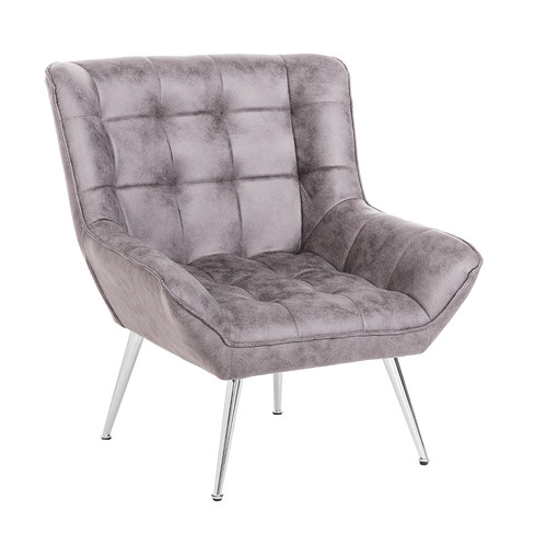 Happy home xxl sessel - happy,