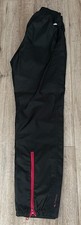 Oxylane dünne regenhose - , gr