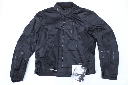 Original motorradjacke - original,