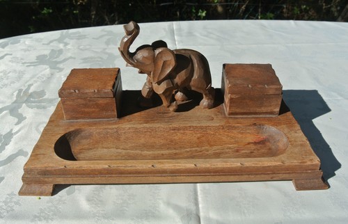 Antike holz - antike,