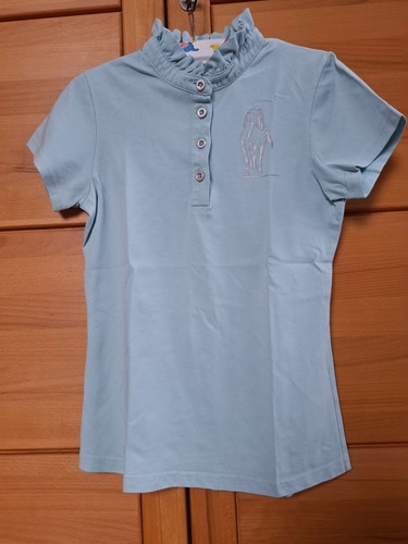 Reitshirt reitbluse - reitshirt,,