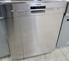 Spülmaschine Siemens  in
