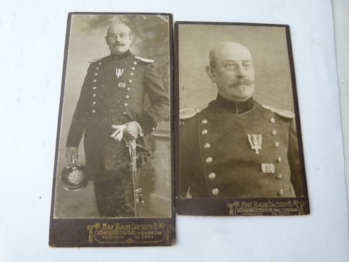 44708 cdv foto - 44708,