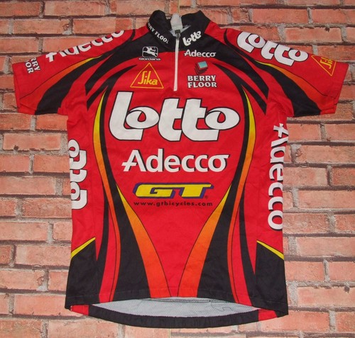 Giordana lot maillot radtrikot - giordana,
