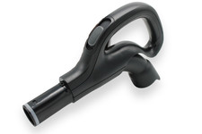 AEG/Electrolux Ersatzgriff