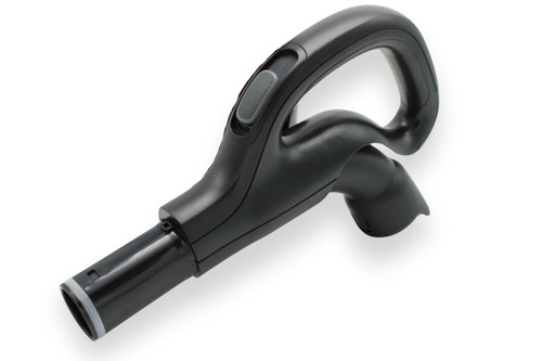 Aeg electrolux ersatzgriff - aeg/electrolux,