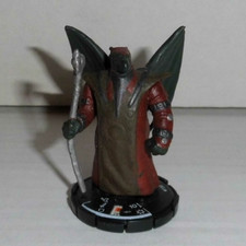 Wizkids Mage Knight Mystic