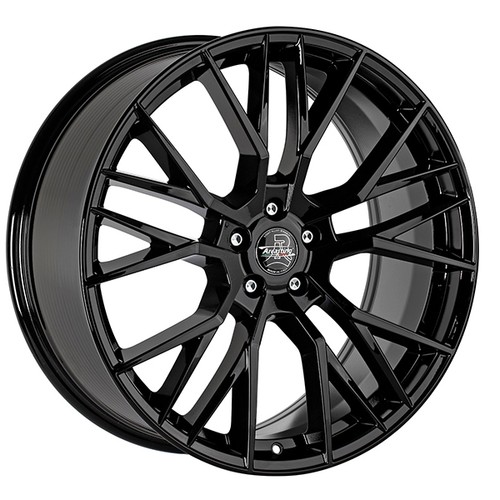 Alufelge arcasting gladio fur - arcasting,