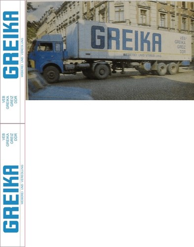 Decals veb greika für - ,
