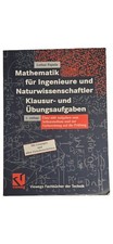 Papula Übungsbuch Mathematik