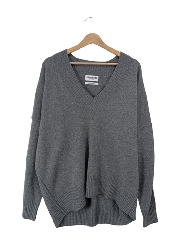 Essentiel antwerp oversized - antwerp,
