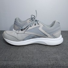 Men's Reebok Walk Ultra 7 DMX