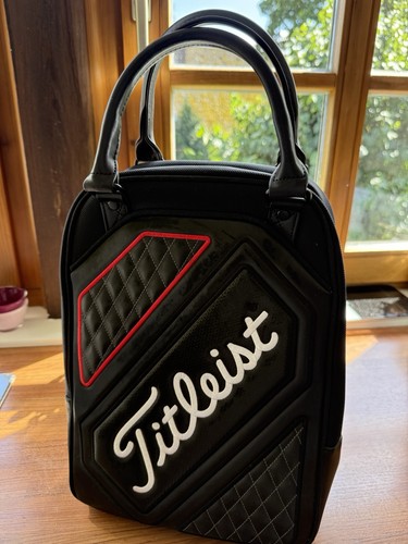 Titleist practice - titleist,