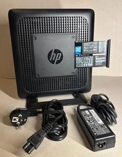 HP T630 Thin Client |