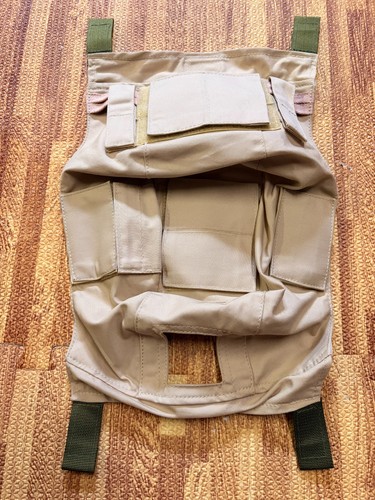 Russische armee orig lshz - armee, 1+