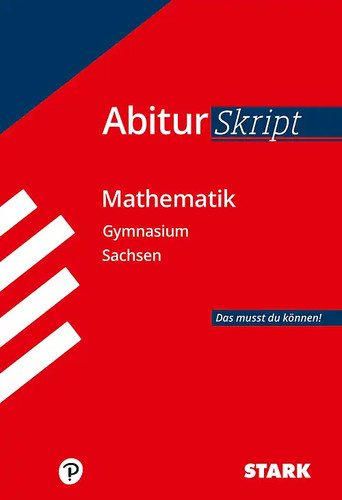 Stark mathematik - mathematik,