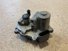 Stellantrieb Audi Q7 4L Q5 8R