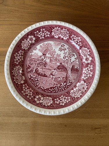 Villeroy boch rusticana - villeroy,