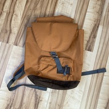 Jack wolfskin rucksack snuggle - wolfskin,