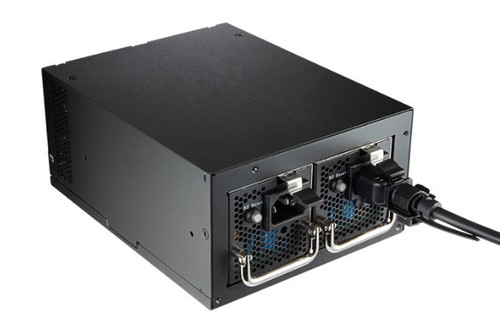 Fortron fsp server netzteil - fsp,